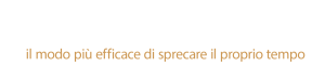 Logo VS white (1494px 8bit) logo blog Vita Sprecata
