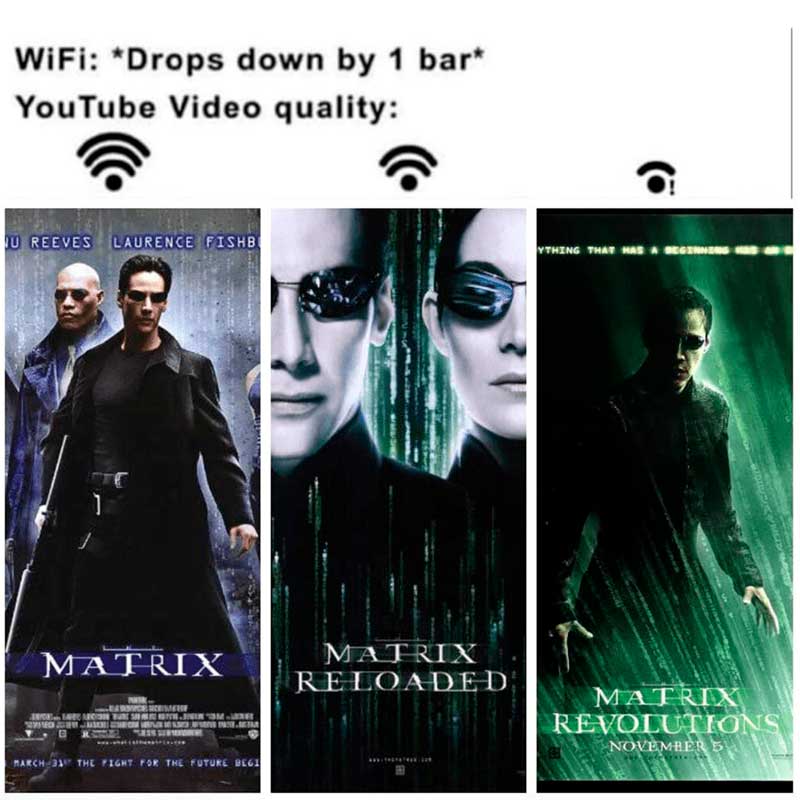 Matrix-trilogy-meme