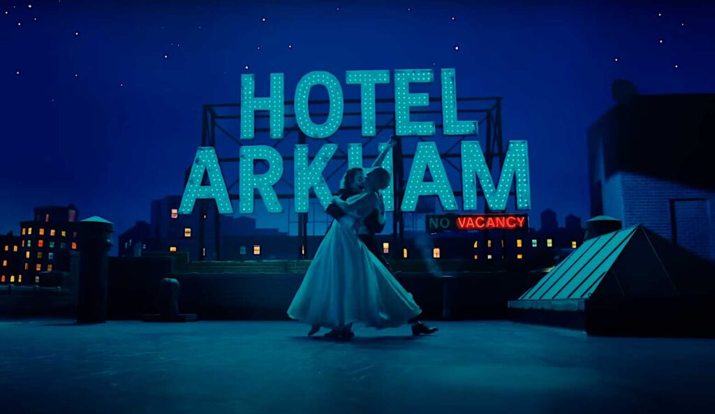 joker-folie-a-deux-trailer-ufficiale